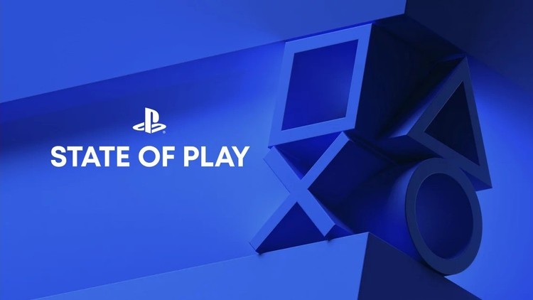 Sony zaprasza na kolejne State of Play. Show odbędzie się za kilkanaście godzin