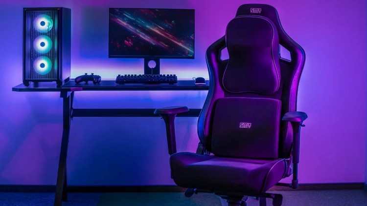 Silver Monkey X Ararat