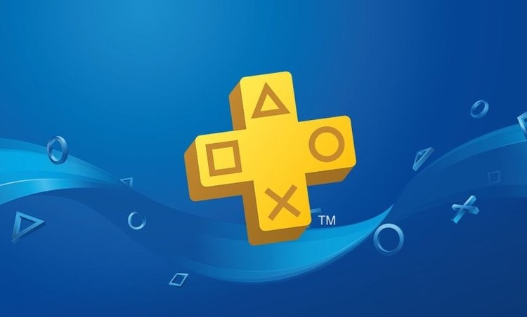 PlayStation Plus z kolejnymi zmianami? Sony wprowadzi nowy wariant abonamentu