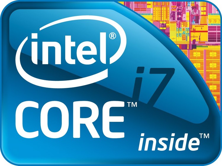 Intel zmienia nazwy procesorów. Żegnaj „Core i”