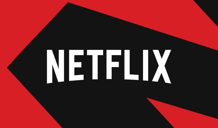Świetna oferta Netflixa na początek 2023 roku. Serwis zaoferuje głośne tytuły w styczniu