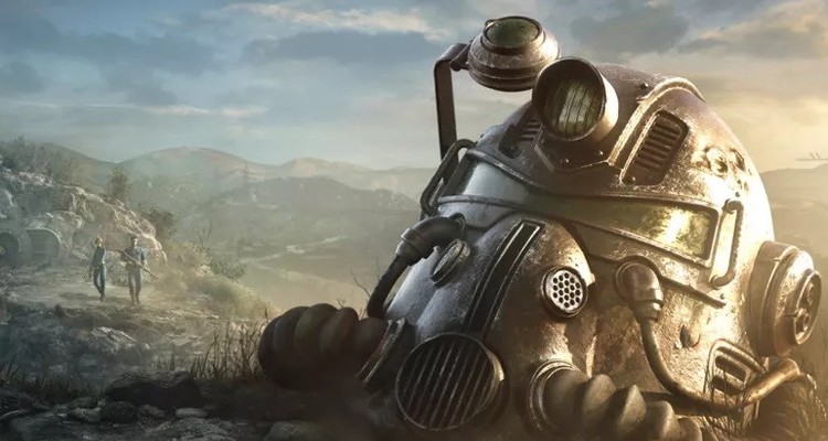 1.	Która odsłona serii Fallout została przez nas zmyślona?