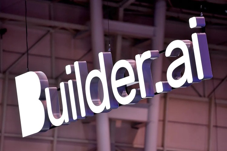 Builder.ai