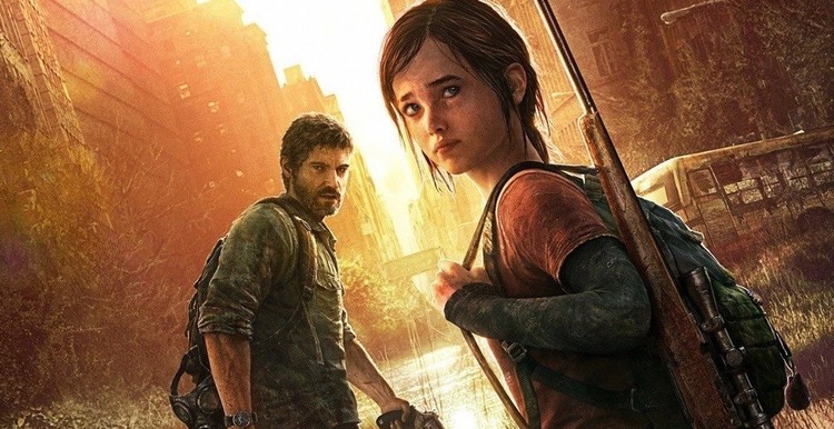 Aktor głosowy z The Last of Us ma nietypowy pomysł na jego postać w serialu