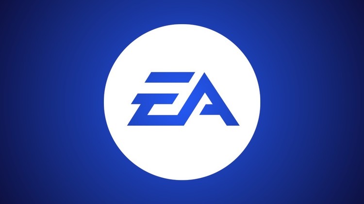 Electronic Arts