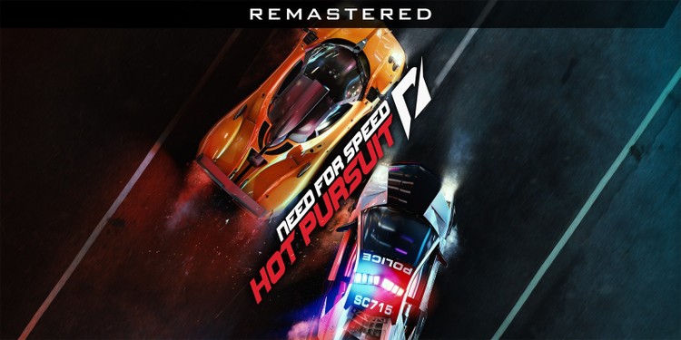 Oficjalna zapowiedź Need for Speed: Hot Pursuit Remastered, GRAMowy tydzień #10 – co zadziało się w świecie gier i na naszej stronie?