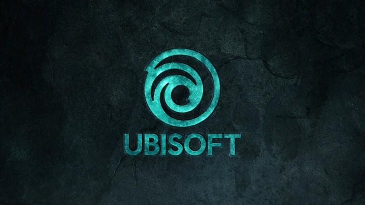 Ubisoft