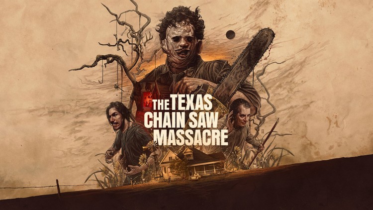 The Texas Chain Saw Massacre z datą premiery. Twórcy zapraszają graczy na testy