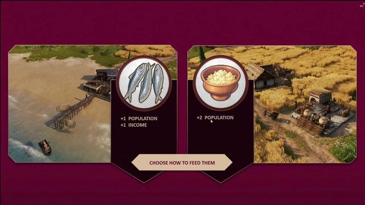 Anno 117: Pax Romana