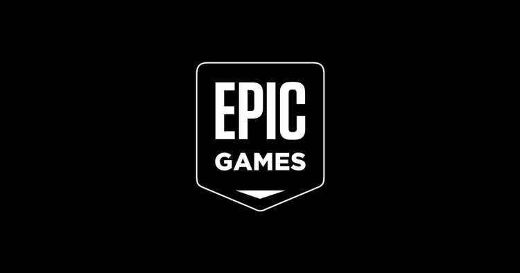 Epic Games zwycięzcą w procesie przeciwko Google. Sąd zakończył spór o Fortnite