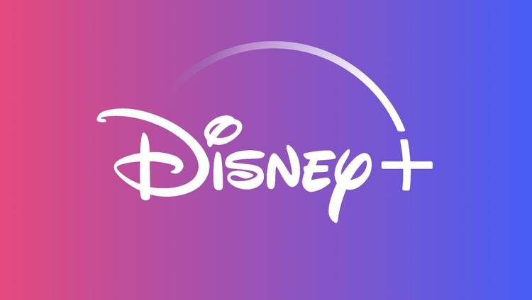 Disney+ stracił 40 filmów. Co zniknęło z biblioteki platformy?