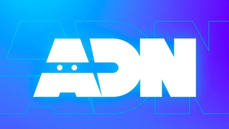 ADN