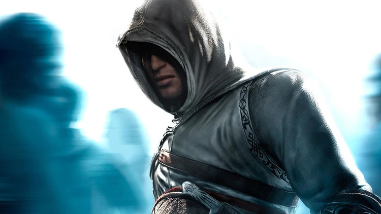 Assassin's Creed Mirage w 2023 roku? Pierwsza część serii doczeka się remake’u