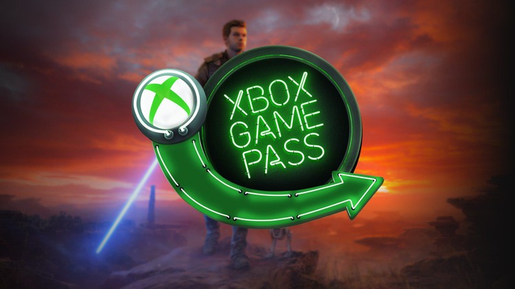 Xbox Game Pass wkrótce z grą AAA od EA. Duża niespodzianka dla fanów Star Wars