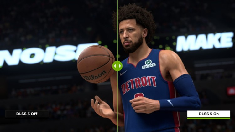 NBA 2K27