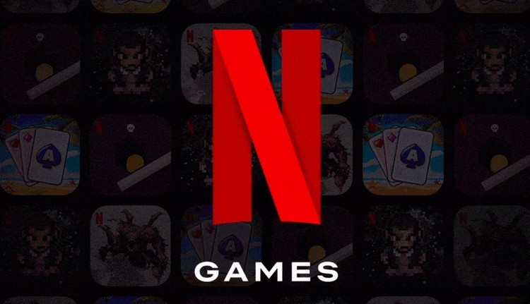 Netflix Games to wtopa? W tytuły na platformie gra mniej niż 1% subskrybentów