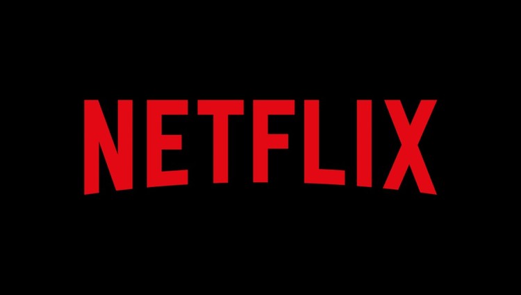 Netflix wprowadza nową funkcję, z której nikt nie będzie korzystał