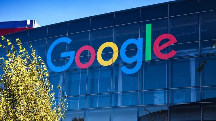 Google przekupiło Activision, aby zatrzymać prace nad sklepem z aplikacjami? Jest oświadczenie firmy