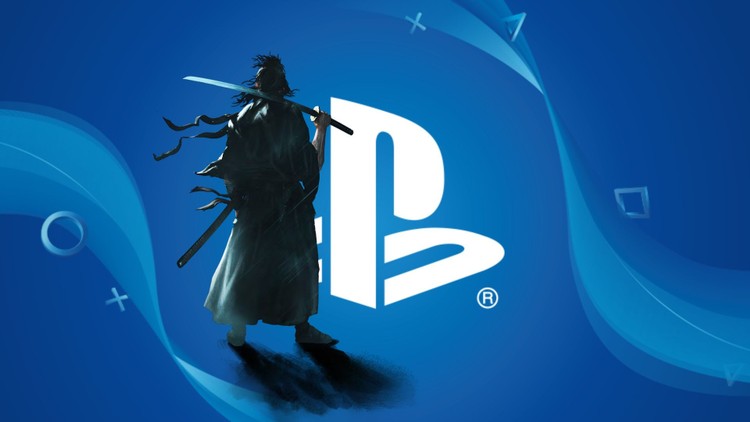 Wersja demo Rise of the Ronin już dostępna w PlayStation Store