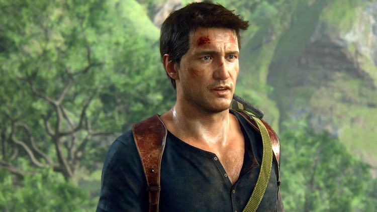 Naughty Dog skończyło z Uncharted. The Last of Us 3 też nie jest pewne