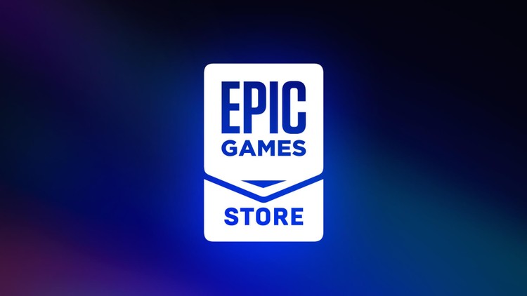 Ogromna fala zwolnień w Epic Games. Pracę straciło ponad 800 osób