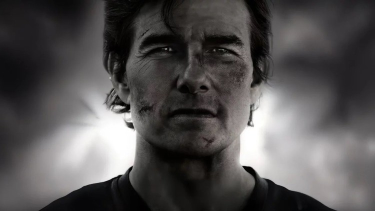 Mission: Impossible — The Final Reckoning