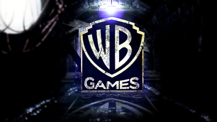 Plotka: Warner Bros. Interactive trafi pod skrzydła Activision?