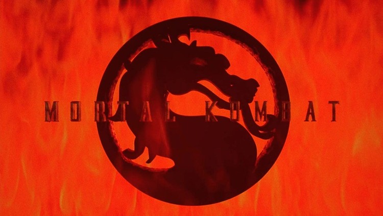 Kto był głównym bohaterem filmu Mortal Kombat z 1995 roku?