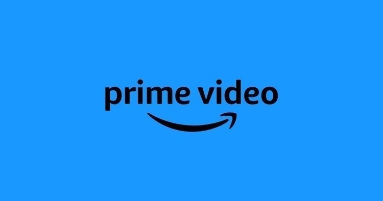 Amazon Prime Video na styczeń zaoferuje jeden z najgorszych filmów 2024 roku. Do tego mocna premiera prosto z kin