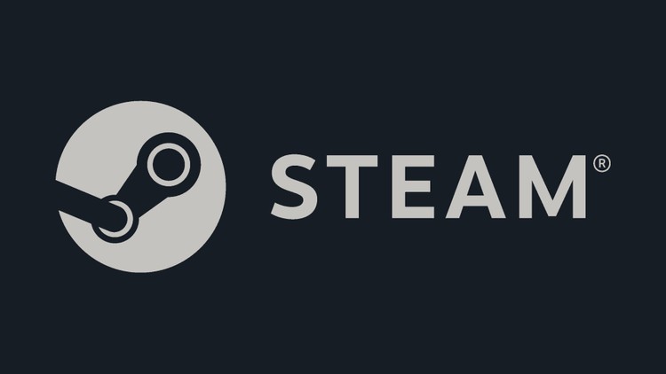 Steam