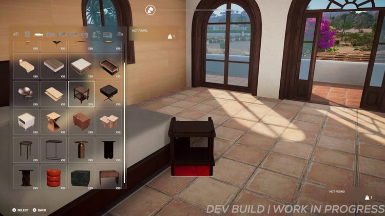 Test Drive Unlimited: Solar Crown