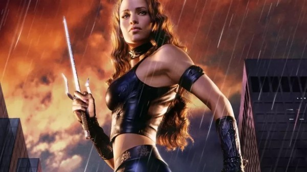 Jennifer Garner powraca jako Elektra w Deadpool 3
