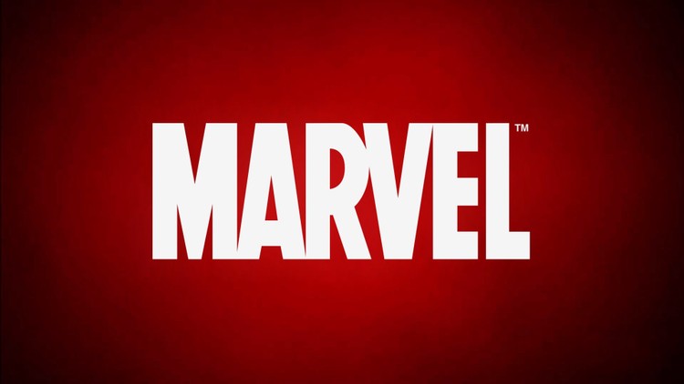 Marvel pracuje nad nowymi 9 serialami. Jakie postacią dostaną własne produkcje?