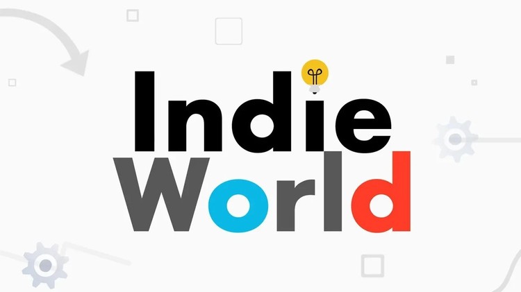 Among Us trafiło na Nintendo Switch! Wielka niespodzianka Indie World Showcase