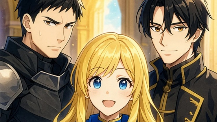 Powieść stworzona z pomocą AI wygrała konkurs, ale straciła nagrody i adaptację mangową