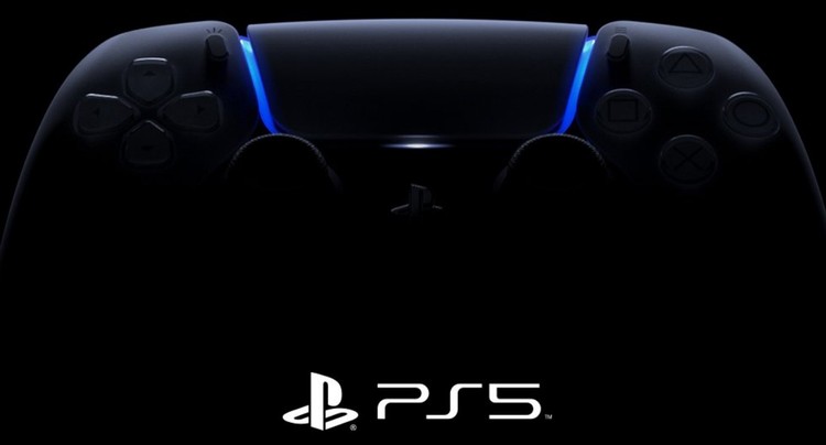 Pokaz gier na PlayStation 5 zrealizowano w całości na PS5? Ciekawa teoria fanów