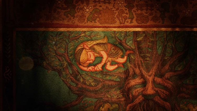 The Legend of Zelda: Ocarina of Time Remake