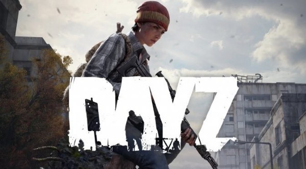 Bohemia Interactive pracuje nad DayZ 2. Jest oficjalne potwierdzenie