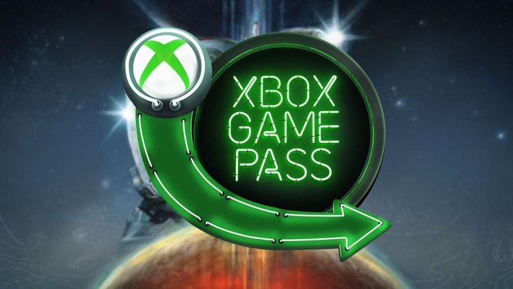 Xbox Game Pass z bardzo skromną, ale mocną ofertą na pierwszą połowę września
