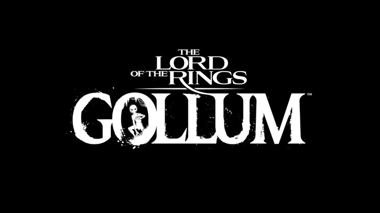The Lord of the Rings: Gollum na nowym trailerze