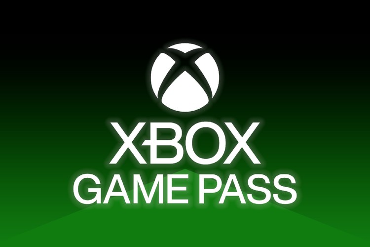 Game Pass