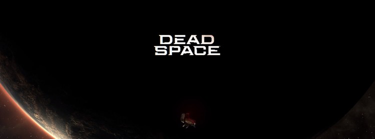 Remake Dead Space zaoferuje zawartość wyciętą z oryginału. Plany twórców