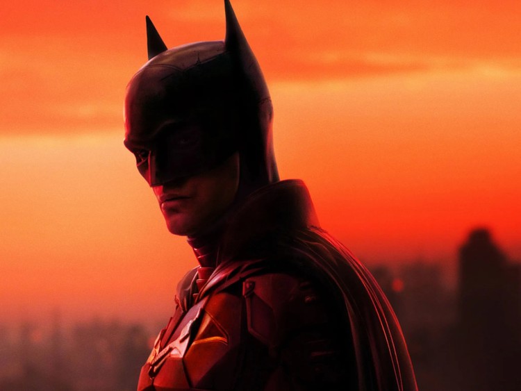 Batman 2 wraca do gry. Znamy termin rozpoczęcia zdjęć i nową datę premiery