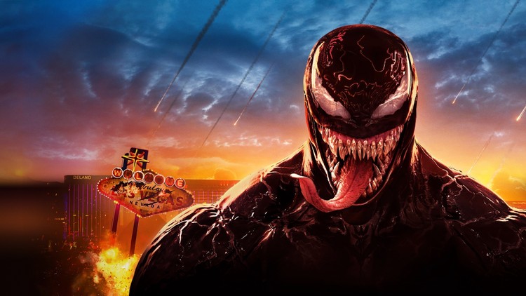 Venom
