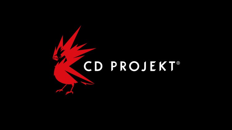 CD Projekt pracuje już nad nową grą. Wiedźmin 4, a może nowa marka?