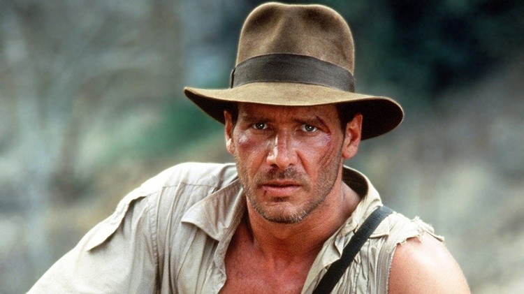 Indiana Jones 5 z pierwszą żeńską gwiazdą. Kompozytor John Williams wraca do serii