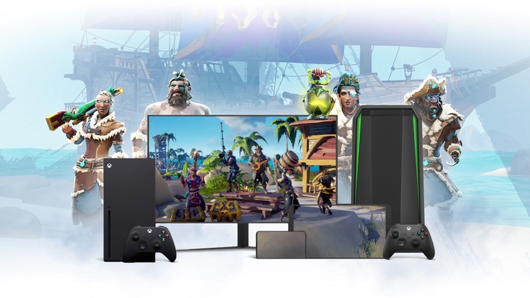 Xbox Cloud Gaming wkrótce z wyczekiwaną aktualizacją. Gracze PC będą zachwyceni