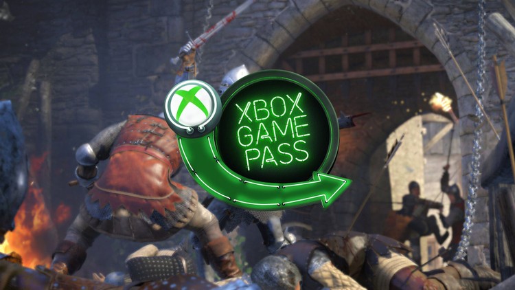 Kingdom Come: Deliverance trafi wkrótce w ręce abonentów Xbox Game Pass