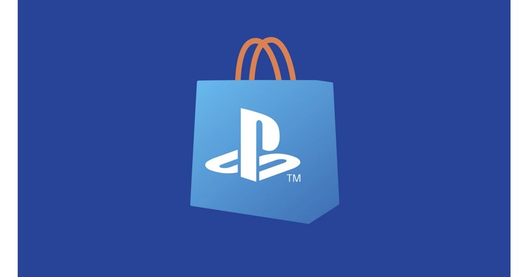 Letnia Wyprzedaż w PlayStation Store. Ponad 1500 gier PS4/5 w promocji [aktualizacja]