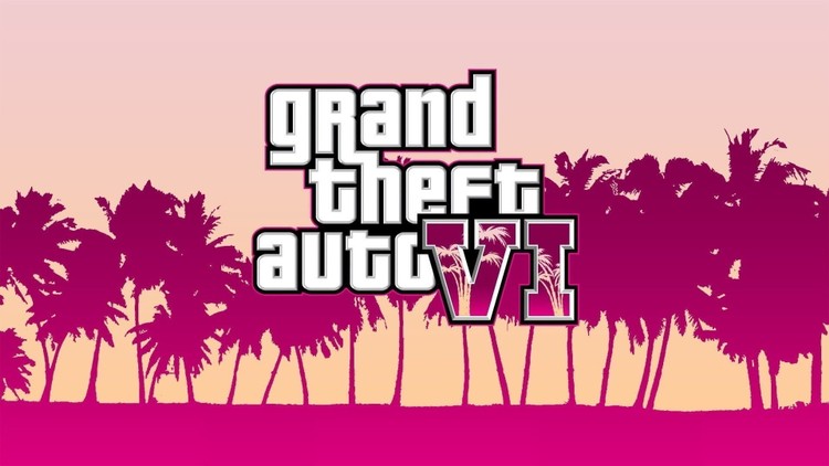 GTA 6 z oficjalną datą premiery zwiastuna. Rockstar Games ujawnił szczegóły